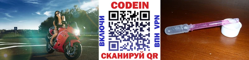 купить наркоту  Каменногорск  Кодеиновый сироп Lean Purple Drank 